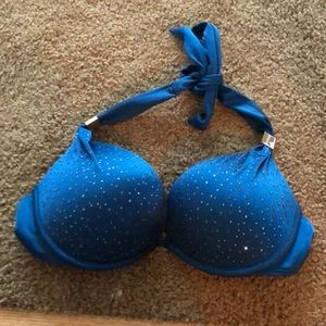 Victoria Secrets Bathing suit top